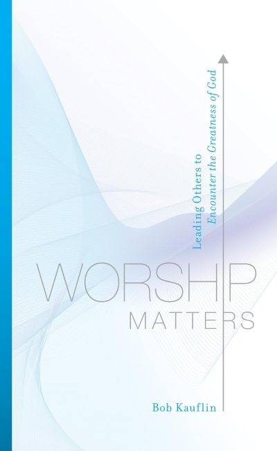 Worship Mtters