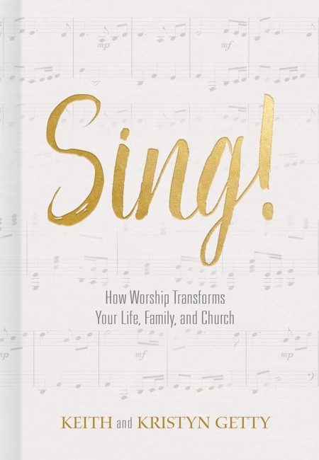 sing