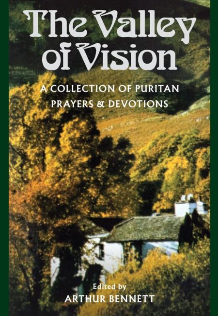 valleyofvision